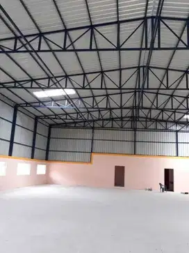 ATAP BAJA RINGAN8000 HARGA MURAH FREE PEMASANGAN DAN SURVEY LOKASI