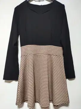 Preloved Baju Atasan Wanita