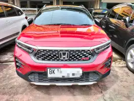 [Odo 14rb‼️Honda WRV RS Sensing 2023 WR-V