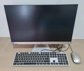ASUS All in One V222u