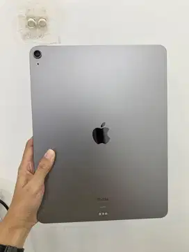 Ipad Air M2 ibox