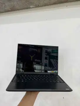 PROMO CUCI GUDANG LAPTOP PELAJAR MURAH | LENOVO 300E SIAP PAKAI