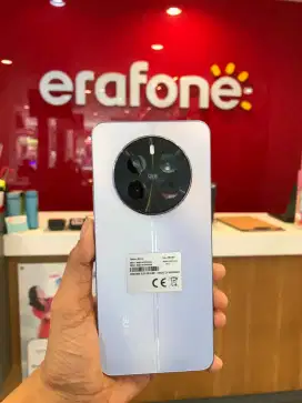 REALME 13 4G 8/256GB
