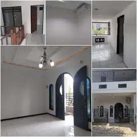 rumah dekat rs ketileng ready shm