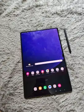 Samsung Galaxy Tab S9 Ultra 12/512gb Sein Celluler 5G