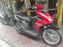 jual beat fi 2022