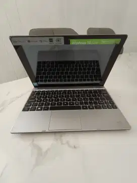 Acer mini laptop