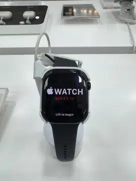 Apple watch series 10 ibox new