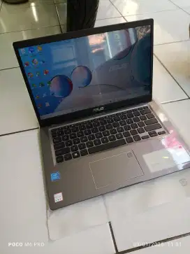 Asus vivobook A416MAO