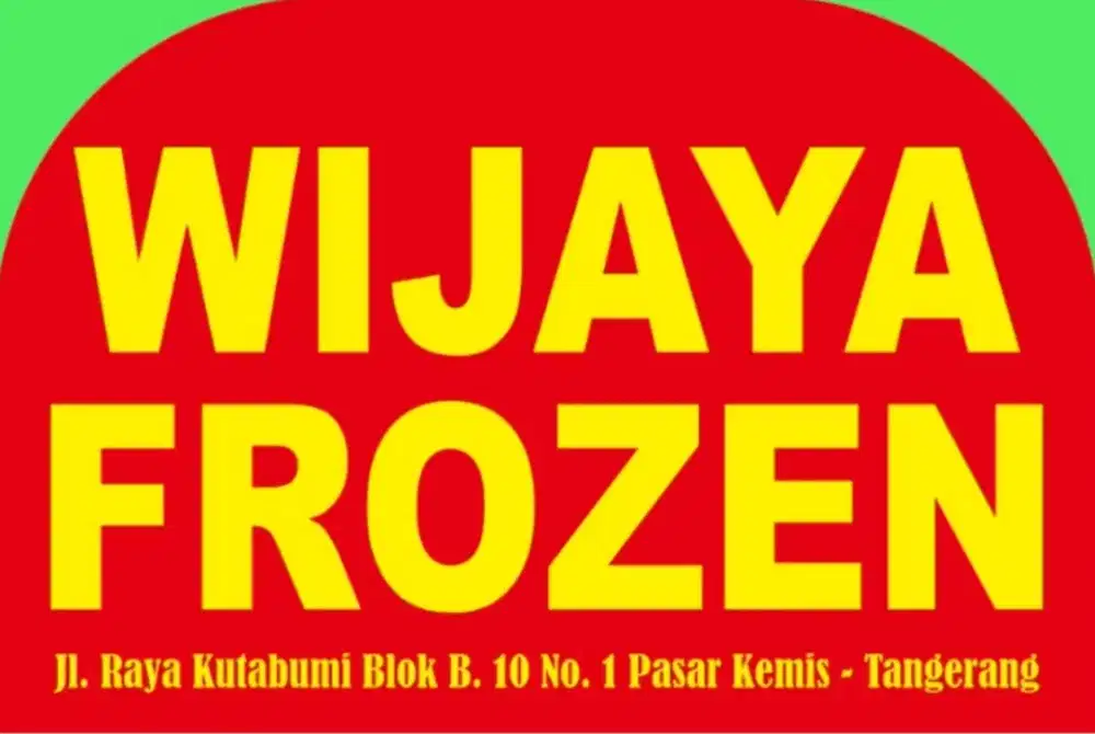 Pelayan toko laki2 umur max 30thn,siap bangun subuh,rajin dan jujur