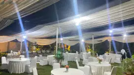 Sewa tenda tangerang