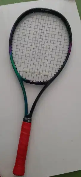 Raket Tennis Yonex VCORW PRO 100L