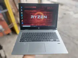 laptop hp ngebut mulus murah