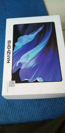 Jual Tablet Hanzi Ong