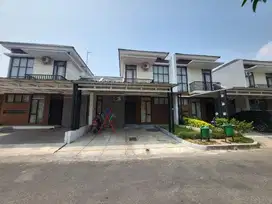 rumah minimis di grahayana Karawang,sukaharja,Telukjambe timur