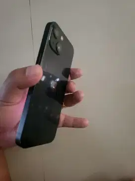 Iphone 13 lengkap