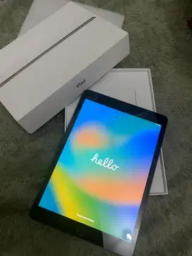 IPad Gen9 64GB NoMinus