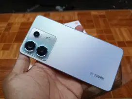 XIAOMI REDMI NOTE 13 PRO 5G 8/256GB MULUSS