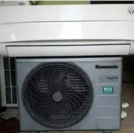 SERVIS AC, CUCI AC, PERBAIKAN, PEMASANGAN AC, DAN BONGKAR PASANG AC