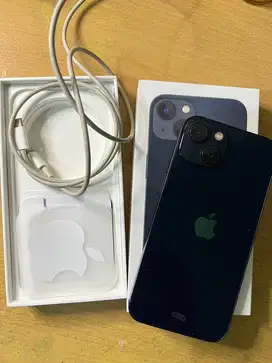 IPHONE 13 IBOX 256GB