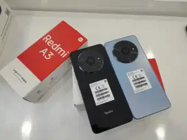 Kredit Redmi A3