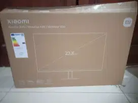 Monitor 24 inch Xiaomi A24i 100Hz IPS panel