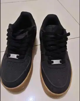 Sepatu Nike AF1