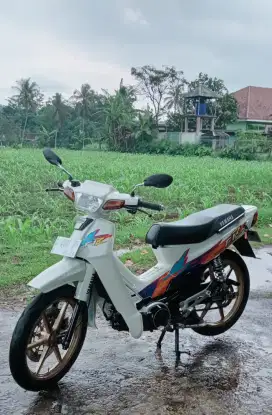 Bismillah jual fiz 94