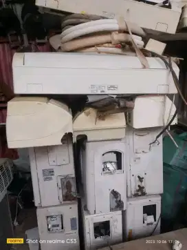Rombeng panggilan Surabaya sidoarjo