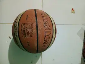 bola basket molten gg7x ori