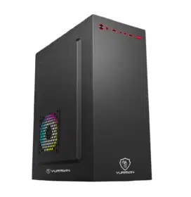 PC Rakitan Core i5/CPU Core i5/DDR 8GB/HDD 500 GB