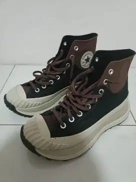 Converse Chuck 70 CT AX original 100%