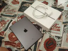 ipad gen9th 64gb