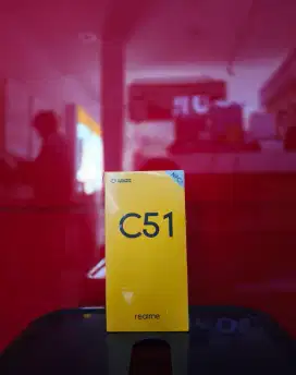 Realme obral hp langka