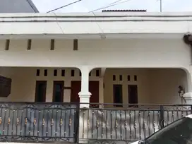 Rumah Minimalis Akses Dekat Terminal Cibinong Free Biaya Biaya J-28309