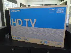 TV SAMSUNG 32 T4003 ORI SAMSUNG