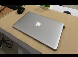 Macbook Air 2015