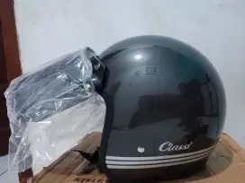 Jual Helm Bogo classic