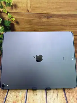 iPad Pro Gen3 512Gb Ibox