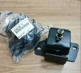 Jual rugi Engine Mounting RH –Pondasi Pangkon Mesin Kanan Avanza/Xenia