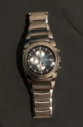 Jam Tangan Fossil Original