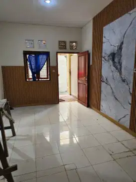 DI SEWAKAN RUMAH KOS DI JALAN PENDIDIKAN SIDAKARYA- DENPASAR