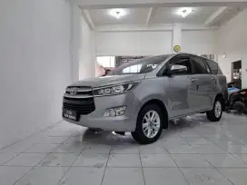 TOYOTA INNOVA G 2.4 M/T, 2020