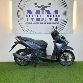 VARIO 150 LED OLD THN 2016 ( DP 500RB ANGSRN 28RB/HRI ) CASH KREDIT