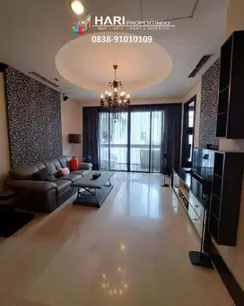 FOR RENT Apartment The Pearl Garden 2BR - Pet Friendly Fully Furnished