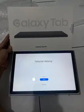 TABLET SAMSUNG A9 plus  64GB /wifi only