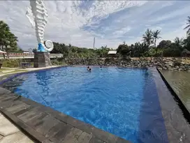 Hotel Bintang 3 Ocean View Blahbatuh Gianyar