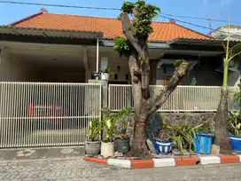 Rumah 1,5Lantai Murah siap Huni di Perum Taman Pinang, Sda