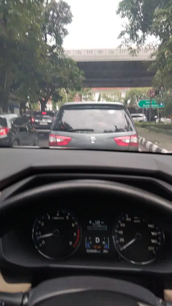Mencari pekerjaan driver dan freelance