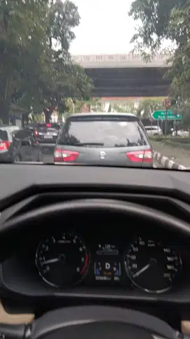 Mencari pekerjaan driver